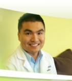 Dr. Eric E Wong, DDS