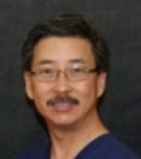 Darren Wong, DDS