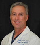 Philip J Kroll, DDS