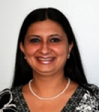 Jaspreet J Bal, DDS