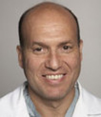 Provider Profile 0
