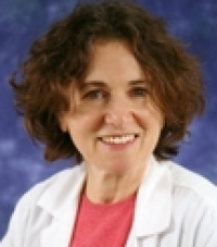 Provider Profile 0