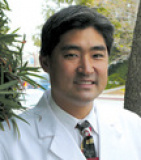 Don K Shimizu, DDS