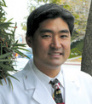 Don K Shimizu, DDS