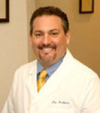 Daniel Robert Pestana, DDS