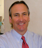 David Francis Aimar, DDS