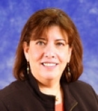 Dr. Veronica V Lofaso, MD