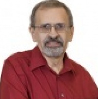 Provider Profile 0