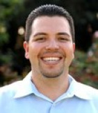 Ricardo Andres Suarez, DDS