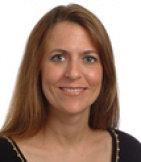 Kim L. Carlson-sweet, MD