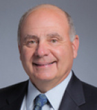 Patrick Lamparello JR., MD