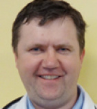 Alexander Kolessa, MD