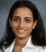 Dr. Sonal S Mehta, MD