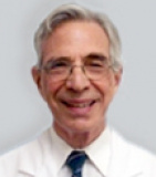 Dr. Marvin L Engel, MD
