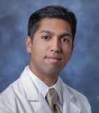 Dr. Ehsan E Ali, MD