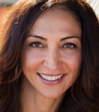 Dr. Farnaz f Gaminchi, MD