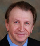 Dr. Blair S Kranson, MD