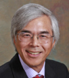 Dr. Randall T Higashida, MD