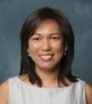 Dr. Jessica I Petilla-Onorato, MD