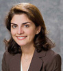 Dr. Mary L Gemignani, MD