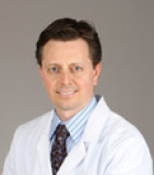 Alexander Markarian, MD