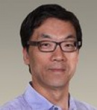 Dr. Howard K. Nam, MD