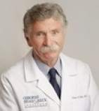 Dr. John Joseph Rehm, MD