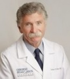 Dr. John Joseph Rehm, MD