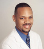 Jason Scott Hamilton, MD
