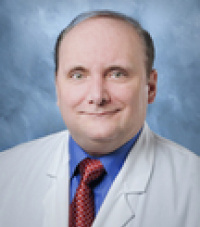 Provider Profile 0