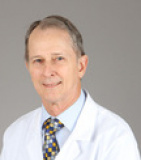 Dale Rice, MD