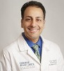 Dr. Hootan H Zandifar, MD