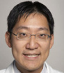 Dr. Edward Chin, MD
