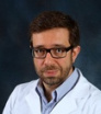 Dr. Dimitry B Goufman, MD