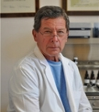 Provider Profile 0