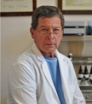 Harmon Edward Schwartz, MD