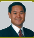 Dr. David K Yun, MD