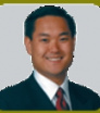 Dr. David K Yun, MD
