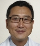 Dr. Jang I. Moon, MD
