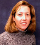 Dr. Melinda M Moir, MD