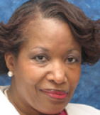 Dr. Rosalind A. Kirnon, MD