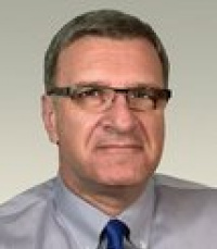 Provider Profile 0