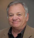 Dr. Ronald T. Benz, MD