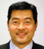 Dr. Robert L. Wu, MD