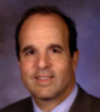 Dr. Ronald L. Rubenstein, MD