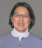 Dr. Helen Mikiko Huang, MD