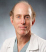 Dr. Kenneth A. Schild, MD