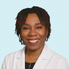 Vadean Lafye Jackson, MD