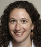 Rachel Nahtanha Chasan, MD