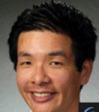 Derek D Mafong, MD